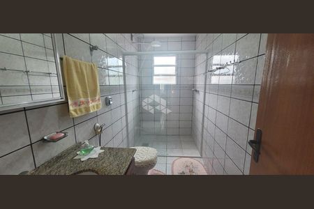 12_photo/952737e903.8a734c1c2a3b006e-ATLAS-7f33b07e-31e1-474c-bdbb-bb7282abeb2f.jpg de casa à venda com 4 quartos, 175m² em Estreito, Florianópolis