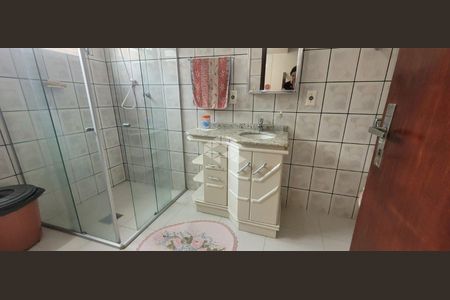 9_photo/952737e903.8a734c1c2a3b006e-ATLAS-934b7f8c-a7d9-4104-aeaf-2e7f69b7a4c9.jpg de casa à venda com 4 quartos, 175m² em Estreito, Florianópolis