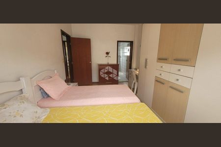 4_photo/952737e903.8a734c1c2a3b006e-ATLAS-d3061c21-25e6-486a-9f60-034f212866b2.jpg de casa à venda com 4 quartos, 175m² em Estreito, Florianópolis