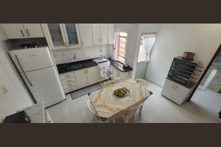 9_photo/952737e903.8a734c1c2a3b006e-ATLAS-da5ce507-cbdd-4b3e-ac6e-91d931ba496f.jpg de casa à venda com 4 quartos, 175m² em Estreito, Florianópolis