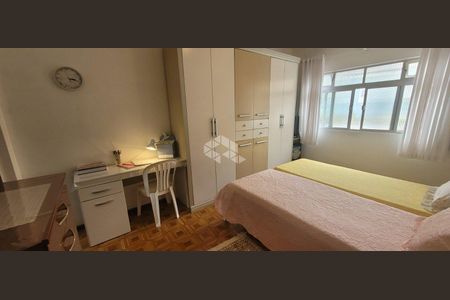 11_photo/952737e903.8a734c1c2a3b006e-ATLAS-e1727e70-814a-430b-b633-bbf6c84e9278.jpg de casa à venda com 4 quartos, 175m² em Estreito, Florianópolis