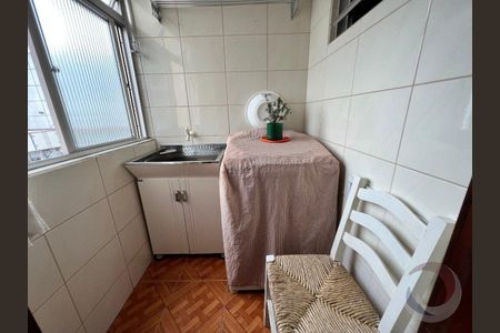 9_photo/952737e909.491a58713d1e5de3-ATLAS-25a1508a-b141-4a0a-abb8-dc2ea79ade6a.jpg de casa à venda com 4 quartos, 174m² em Estreito, Florianópolis