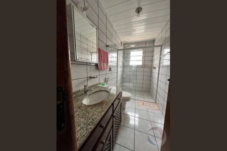 6_photo/952737e909.491a58713d1e5de3-ATLAS-9cf048a6-85be-4a05-b00e-b87f6cb824e4.jpg de casa à venda com 4 quartos, 174m² em Estreito, Florianópolis