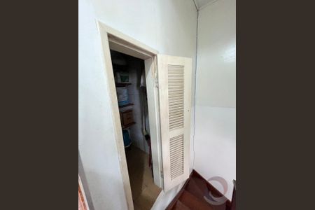 22_photo/952737e909.491a58713d1e5de3-ATLAS-a9169d92-6e1c-4c82-a4f1-6d2e4da75cb1.jpg de casa à venda com 4 quartos, 174m² em Estreito, Florianópolis
