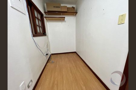 18_photo/952737e909.491a58713d1e5de3-ATLAS-b516dcc2-7b36-4d25-8eb8-1230dff80ced.jpg de casa à venda com 4 quartos, 174m² em Estreito, Florianópolis