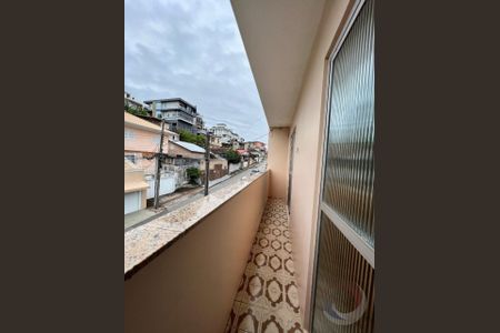 21_photo/952737e909.491a58713d1e5de3-ATLAS-d58c0ba3-56aa-4c14-b5fb-c16d46f50577.jpg de casa à venda com 4 quartos, 174m² em Estreito, Florianópolis