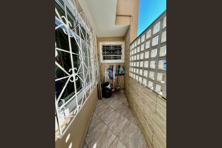 19_photo/952737e91b.242163829a78200a-ATLAS-4265d88c-9b94-4d6f-8ee3-e0457ad6e25b.jpg de casa à venda com 5 quartos, 263m² em Estreito, Florianópolis