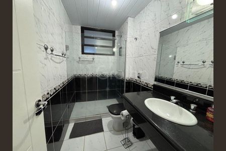 6_photo/952737e927.94a85149411fd5e0-ATLAS-60e0bb59-e0be-4d6a-ac14-a3fb52dbcc5f.jpg de apartamento à venda com 3 quartos, 120m² em Estreito, Florianópolis