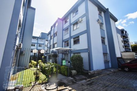 2_photo/952737e92b.2788d0f7709095e3-ATLAS-1e2e39e9-0a7e-4adc-b4bb-ebccf704089f.jpg de apartamento para alugar com 2 quartos, 44m² em Estreito, Florianópolis