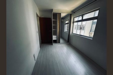 2_photo/952737e92b.37247dbd35bde2fd-ATLAS-13d2f48b-c31a-471a-8341-607cdb6ca10d.jpg de apartamento à venda com 2 quartos, 44m² em Estreito, Florianópolis