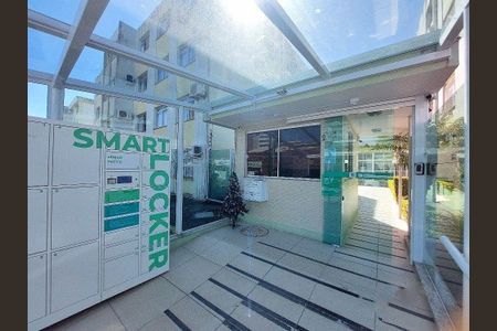 3_photo/952737e92b.37247dbd35bde2fd-ATLAS-1b82a07b-7553-4d4c-aed2-50a4a51ff29d.jpg de apartamento à venda com 2 quartos, 44m² em Estreito, Florianópolis