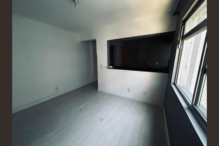 6_photo/952737e92b.37247dbd35bde2fd-ATLAS-6ea52d1b-b2c4-43b4-81c0-5b7fd6c1c42f.jpg de apartamento à venda com 2 quartos, 44m² em Estreito, Florianópolis