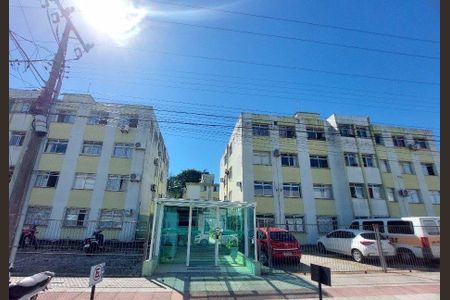 8_photo/952737e92b.37247dbd35bde2fd-ATLAS-9b7d90ce-87d3-44cd-a467-7a42355b1bb0.jpg de apartamento à venda com 2 quartos, 44m² em Estreito, Florianópolis