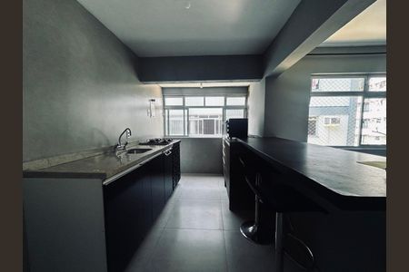 9_photo/952737e92b.37247dbd35bde2fd-ATLAS-9c0a5960-c7f0-40fc-b888-4ed6771e0c8e.jpg de apartamento à venda com 2 quartos, 44m² em Estreito, Florianópolis