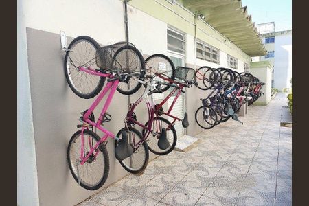 10_photo/952737e92b.37247dbd35bde2fd-ATLAS-9caa5c45-2834-4191-97f2-00d4f6c47cde.jpg de apartamento à venda com 2 quartos, 44m² em Estreito, Florianópolis