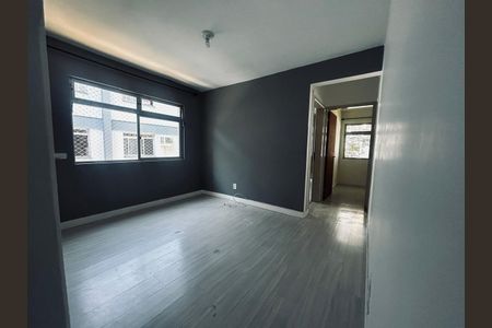 7_photo/952737e92b.37247dbd35bde2fd-ATLAS-9e92d2d3-dc14-4209-ba58-b54b86a438e5.jpg de apartamento à venda com 2 quartos, 44m² em Estreito, Florianópolis