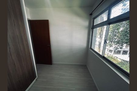 8_photo/952737e92b.37247dbd35bde2fd-ATLAS-b0c32fc9-36ef-4abe-9d56-b8d37a22b7bd.jpg de apartamento à venda com 2 quartos, 44m² em Estreito, Florianópolis