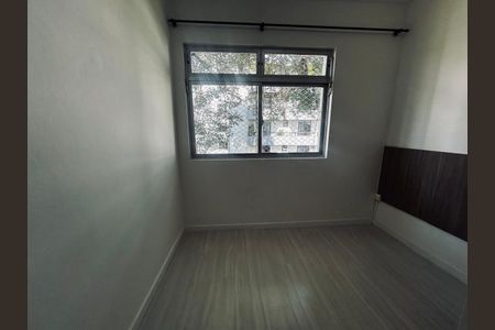 9_photo/952737e92b.37247dbd35bde2fd-ATLAS-b1a1275b-1883-4111-b246-55b2d5260fac.jpg de apartamento à venda com 2 quartos, 44m² em Estreito, Florianópolis