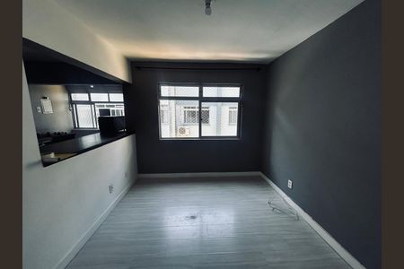 10_photo/952737e92b.37247dbd35bde2fd-ATLAS-b3e1e411-43a9-45fc-bfb1-123d0be132f4.jpg de apartamento à venda com 2 quartos, 44m² em Estreito, Florianópolis