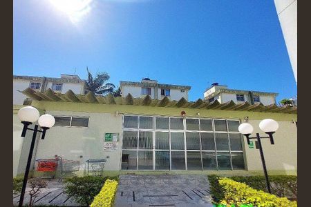 12_photo/952737e92b.37247dbd35bde2fd-ATLAS-c7ec9d00-78c7-4581-8574-9b6c55ba2ac3.jpg de apartamento à venda com 2 quartos, 44m² em Estreito, Florianópolis