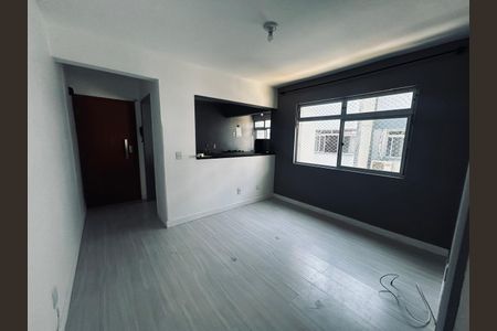 11_photo/952737e92b.37247dbd35bde2fd-ATLAS-cf512cd0-ae62-4d08-8b82-fbbef5a4da93.jpg de apartamento à venda com 2 quartos, 44m² em Estreito, Florianópolis