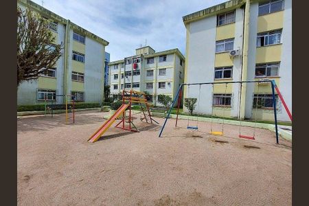 12_photo/952737e92b.37247dbd35bde2fd-ATLAS-d4279555-8e2e-4d47-9367-5778de23f86c.jpg de apartamento à venda com 2 quartos, 44m² em Estreito, Florianópolis