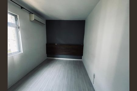 7_photo/952737e92b.37247dbd35bde2fd-ATLAS-e132ffed-a9a9-4e4f-955e-0e06abd3aa43.jpg de apartamento à venda com 2 quartos, 44m² em Estreito, Florianópolis