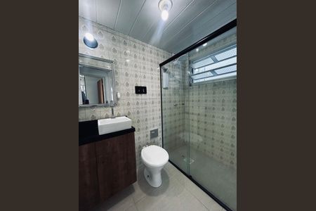 11_photo/952737e92b.37247dbd35bde2fd-ATLAS-e31ba6c5-5096-40ee-aab7-44d7843ab788.jpg de apartamento à venda com 2 quartos, 44m² em Estreito, Florianópolis