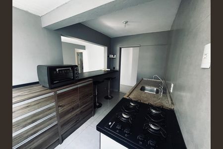 3_photo/952737e92b.37247dbd35bde2fd-ATLAS-e74576d9-a370-41f5-988b-1cc382f10c65.jpg de apartamento à venda com 2 quartos, 44m² em Estreito, Florianópolis