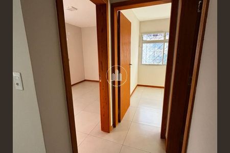 3_photo/952737e92b.4c23f80fdb9d440a-ATLAS-0fdcd78f-a8b7-49a2-b588-e492fec306ad.jpg de apartamento à venda com 2 quartos, 44m² em Estreito, Florianópolis