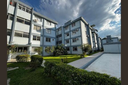 6_photo/952737e92b.4c23f80fdb9d440a-ATLAS-5022cce6-e6c8-4898-9f94-4de9963ae7f8.jpg de apartamento à venda com 2 quartos, 44m² em Estreito, Florianópolis