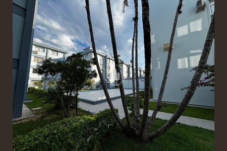 11_photo/952737e92b.4c23f80fdb9d440a-ATLAS-b46e170a-285a-48d5-8fda-d20ed5cde4ec.jpg de apartamento à venda com 2 quartos, 44m² em Estreito, Florianópolis