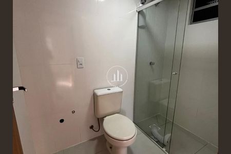 10_photo/952737e92b.4c23f80fdb9d440a-ATLAS-c3c255d5-323e-4a5e-ba09-0dcb817cdc42.jpg de apartamento à venda com 2 quartos, 44m² em Estreito, Florianópolis