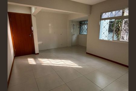 2_photo/952737e92b.4c23f80fdb9d440a-ATLAS-d14bd111-4ba0-4227-babd-40ae8d626aeb.jpg de apartamento à venda com 2 quartos, 44m² em Estreito, Florianópolis