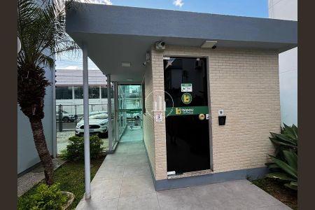 14_photo/952737e92b.4c23f80fdb9d440a-ATLAS-efc94be5-da43-46e2-afa3-67c49d6c71c5.jpg de apartamento à venda com 2 quartos, 44m² em Estreito, Florianópolis