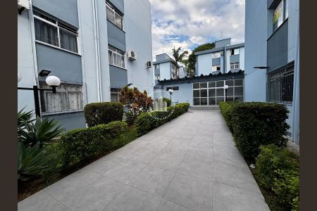 19_photo/952737e92b.4c23f80fdb9d440a-ATLAS-f167a3b1-e276-487d-beea-5e914cff4ac8.jpg de apartamento à venda com 2 quartos, 44m² em Estreito, Florianópolis