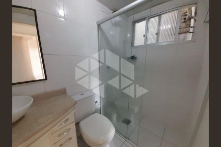 12_photo/952737e92b.5fd539966e2ef177-ATLAS-3b6b2deb-eee3-45d2-8663-a5ae845d7e92.jpg de apartamento para alugar com 2 quartos, 43m² em Estreito, Florianópolis