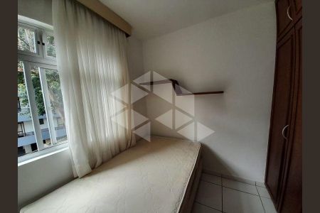 13_photo/952737e92b.5fd539966e2ef177-ATLAS-698ce499-086f-4ee0-8400-d554245fbbcb.jpg de apartamento para alugar com 2 quartos, 43m² em Estreito, Florianópolis