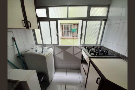 8_photo/952737e92b.5fd539966e2ef177-ATLAS-7222d613-8cd2-4e5d-a8af-35ae57769dd8.jpg de apartamento para alugar com 2 quartos, 43m² em Estreito, Florianópolis