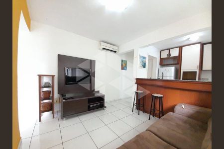 3_photo/952737e92b.5fd539966e2ef177-ATLAS-7bde1fa1-f4fc-42f7-9963-3d3839d0c32a.jpg de apartamento para alugar com 2 quartos, 43m² em Estreito, Florianópolis