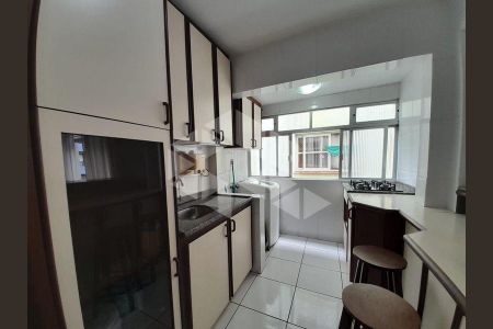 7_photo/952737e92b.5fd539966e2ef177-ATLAS-8cf4ab49-2cb9-4cad-8342-6e28fea33f46.jpg de apartamento para alugar com 2 quartos, 43m² em Estreito, Florianópolis