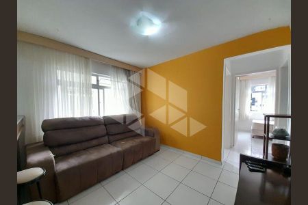 2_photo/952737e92b.5fd539966e2ef177-ATLAS-a499ff2a-54c5-4423-a5a1-e1c6bea88c99.jpg de apartamento para alugar com 2 quartos, 43m² em Estreito, Florianópolis