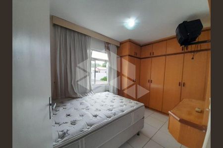 15_photo/952737e92b.5fd539966e2ef177-ATLAS-bc28c59c-cb73-4ede-bda2-6b09165f193b.jpg de apartamento para alugar com 2 quartos, 43m² em Estreito, Florianópolis