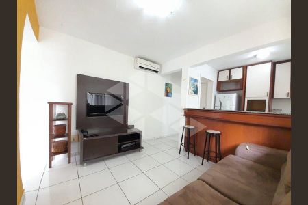 4_photo/952737e92b.5fd539966e2ef177-ATLAS-e8025d80-1d0f-42cf-8c10-abf540af98f2.jpg de apartamento para alugar com 2 quartos, 43m² em Estreito, Florianópolis