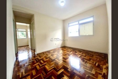 3_photo/952737e92b.8e927f3430f5a69c-ATLAS-156d46d8-5dd9-4499-bfcb-a2013d4e88ad.jpg de apartamento à venda com 2 quartos, 43m² em Estreito, Florianópolis