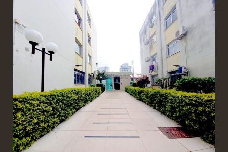 4_photo/952737e92b.8e927f3430f5a69c-ATLAS-18d60228-dae9-431c-9e33-4d6dacf52ae7.jpg de apartamento à venda com 2 quartos, 43m² em Estreito, Florianópolis