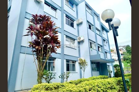 5_photo/952737e92b.8e927f3430f5a69c-ATLAS-1cc39b92-a6a4-4bae-b531-25c6d3f73fee.jpg de apartamento à venda com 2 quartos, 43m² em Estreito, Florianópolis