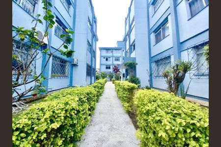 9_photo/952737e92b.8e927f3430f5a69c-ATLAS-56bcdcf9-2fea-47e2-ad09-40a78d0831bc.jpg de apartamento à venda com 2 quartos, 43m² em Estreito, Florianópolis