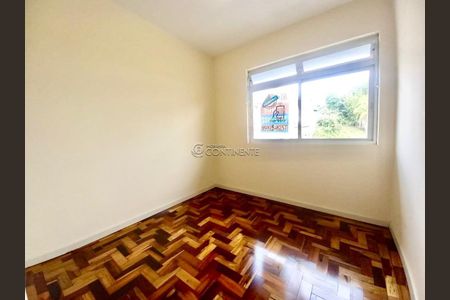 8_photo/952737e92b.8e927f3430f5a69c-ATLAS-6e4f99d0-efc3-4e89-a92b-a175bea87198.jpg de apartamento à venda com 2 quartos, 43m² em Estreito, Florianópolis