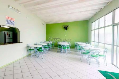 9_photo/952737e92b.8e927f3430f5a69c-ATLAS-8a6c0a1c-eb48-4d8b-b579-31e972b7db17.jpg de apartamento à venda com 2 quartos, 43m² em Estreito, Florianópolis